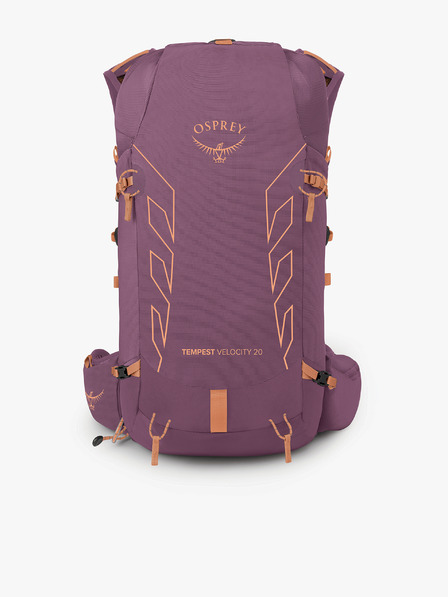 Osprey Tempest Velocity 20 Rucksack