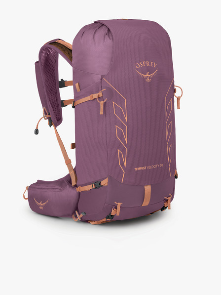 Osprey Tempest Velocity 30 Rucksack