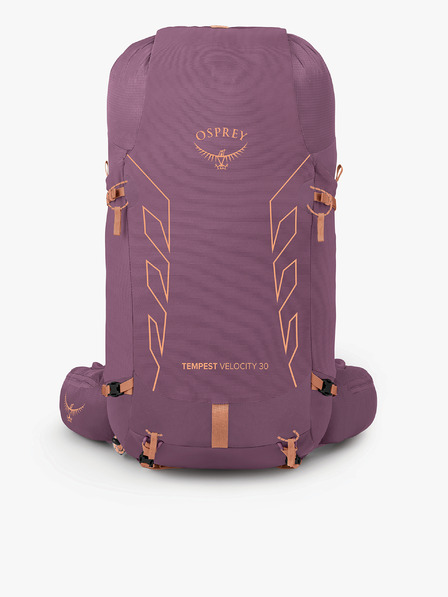 Osprey Tempest Velocity 30 Rucksack