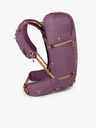 Osprey Tempest Velocity 30 Backpack