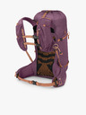 Osprey Tempest Velocity 30 Backpack