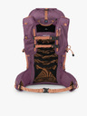 Osprey Tempest Velocity 30 Backpack