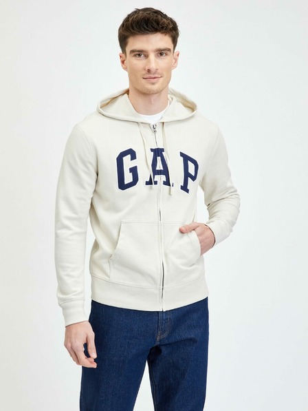 GAP Sweatshirt