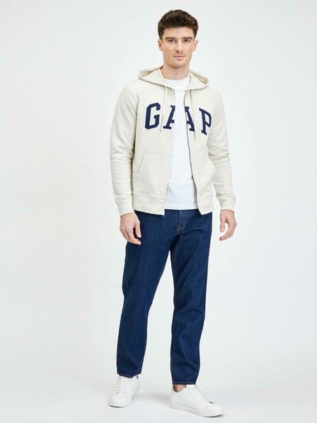 GAP Sweatshirt