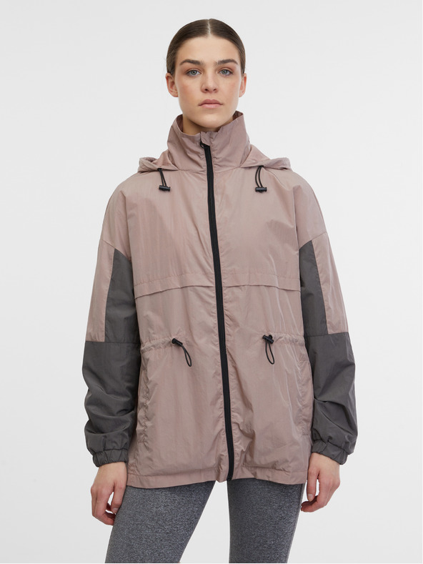 Orsay Jacke