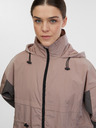 Orsay Jacke