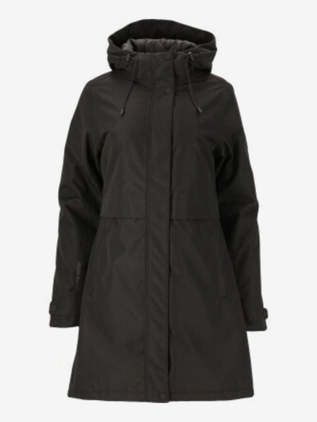 Whistler MULLIE Parka