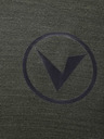 Virtus Joker T-Shirt