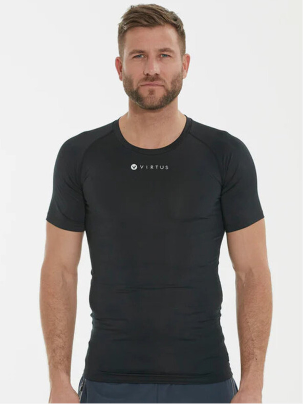 Virtus BONDER T-Shirt