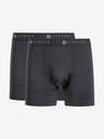 Virtus ONTEL Boxershorts 2 Stück