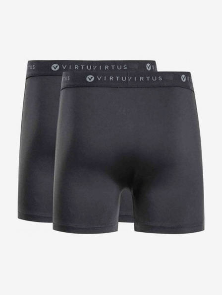 Virtus ONTEL Boxershorts 2 Stück