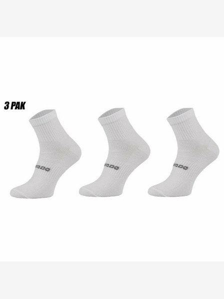 Comodo Run12 Socken