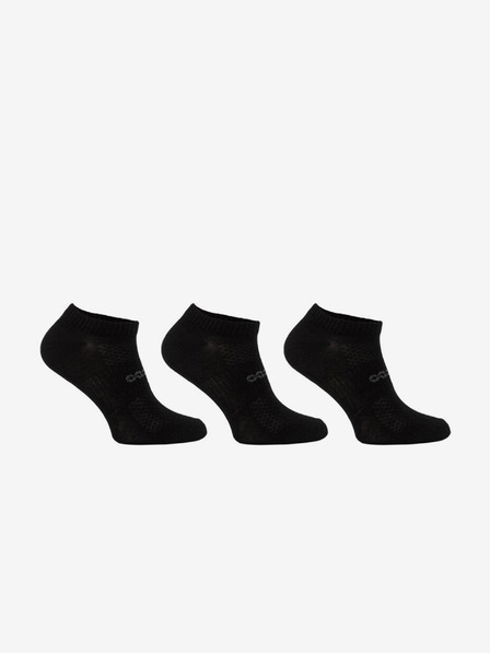 Comodo Run11 Socken