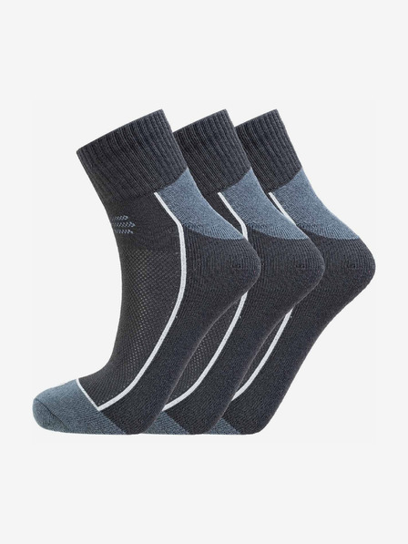 Virtus Nolly Socken