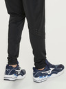 Virtus Blag V2 Jogginghose