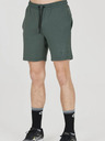 Virtus Patrick Shorts