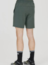 Virtus Patrick Shorts