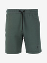 Virtus Patrick Shorts