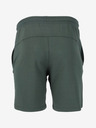 Virtus Patrick Shorts