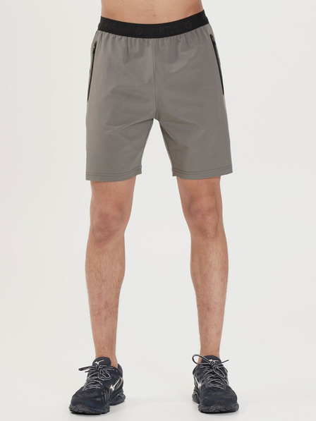 Virtus Blag Shorts