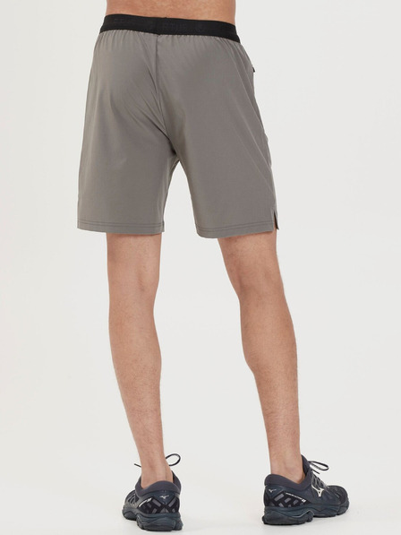 Virtus Blag Shorts