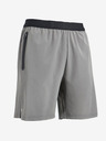 Virtus Blag Shorts