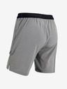 Virtus Blag Shorts