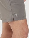 Virtus Blag Shorts