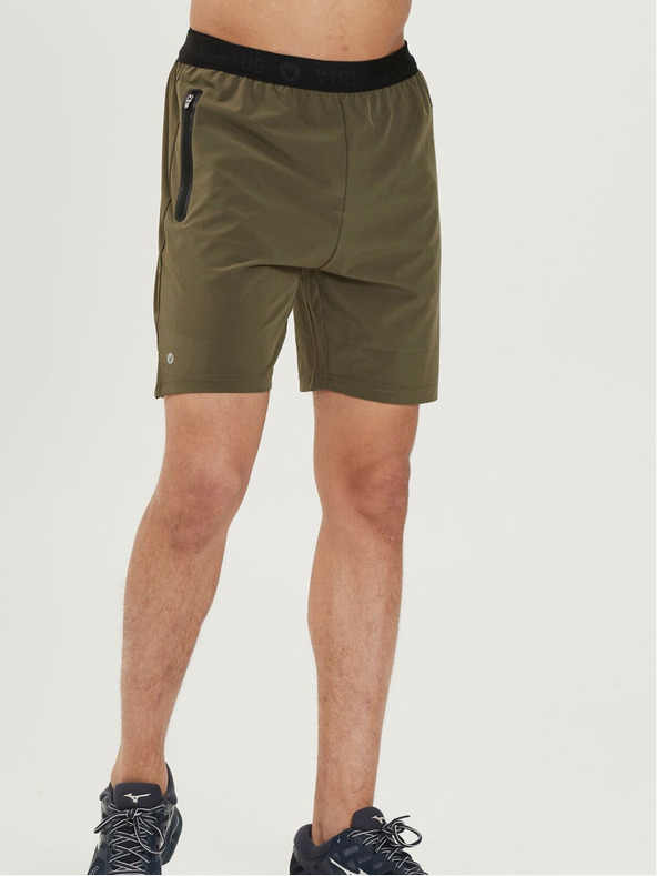 Virtus Blag Shorts