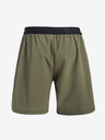 Virtus Blag Shorts