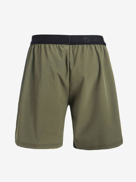 Virtus Blag Shorts