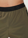 Virtus Blag Shorts