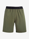 Virtus Blag Shorts