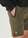 Virtus Blag Shorts