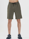 Virtus Patrick Shorts