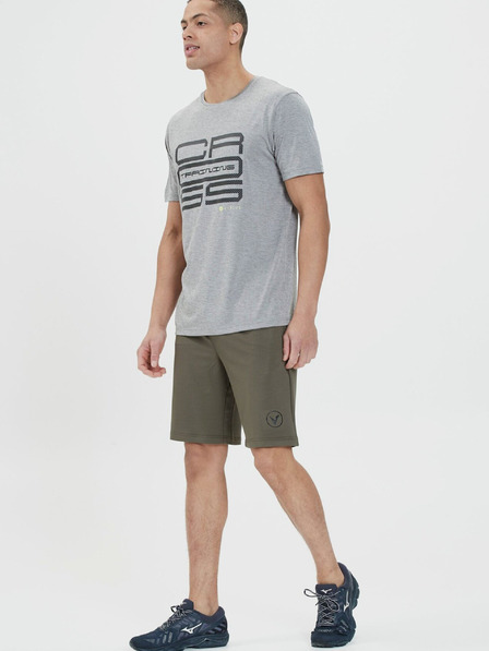 Virtus Patrick Shorts