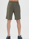 Virtus Patrick Shorts