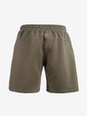 Virtus Patrick Shorts