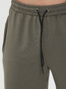 Virtus Patrick Shorts