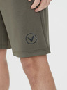 Virtus Patrick Shorts