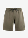 Virtus Patrick Shorts