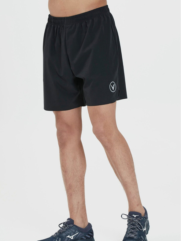 Virtus Herren-Sport-Shorts Virtus Spier
