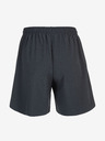 Virtus Herren-Sport-Shorts Virtus Spier