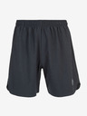 Virtus Herren-Sport-Shorts Virtus Spier