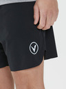 Virtus Herren-Sport-Shorts Virtus Spier