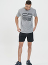Virtus Herren-Sport-Shorts Virtus Spier