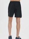 Virtus Herren-Sport-Shorts Virtus Spier