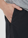 Virtus Herren-Sport-Shorts Virtus Spier