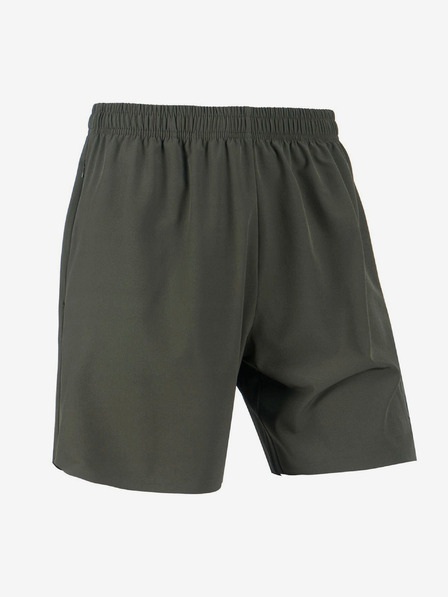 Virtus Spier Shorts