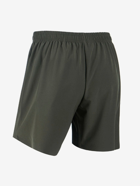 Virtus Spier Shorts